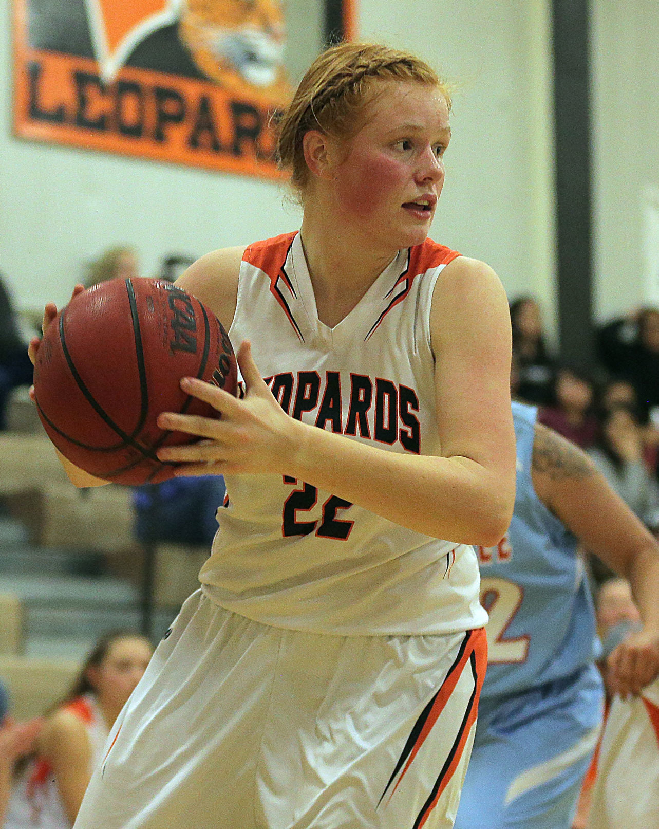 Owyhee at Wells Girls Basketball (72).jpg